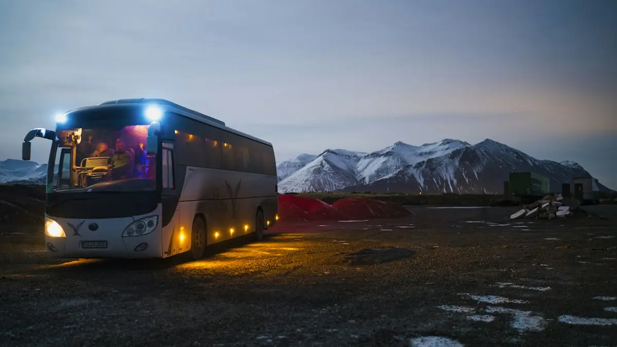 Inversión en infraestructura de transporte superó los USD 825 millones entre enero y julio